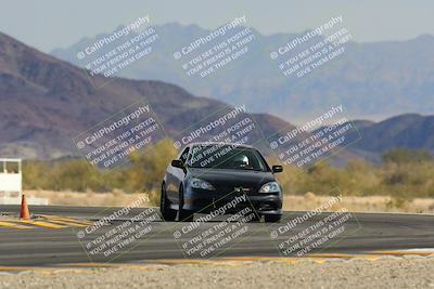 media/Feb-11-2023-Club Racer Events (Sat) [[948cde25ce]]/3-Intermediate High (Purple)/Session 1 (Turn 14)/